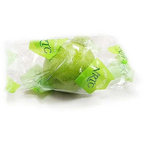 Applegreen Sanitized 150g France, Iran